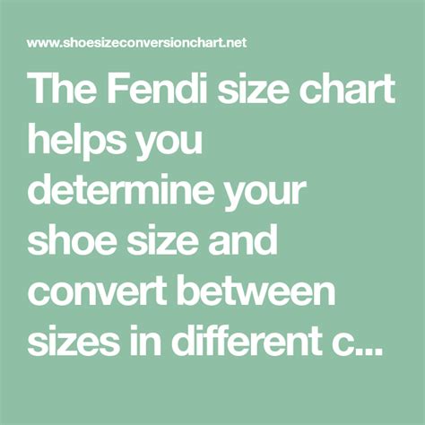 women fendi ankle boots|Fendi boot size guide.